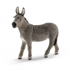 Schleich | Somár