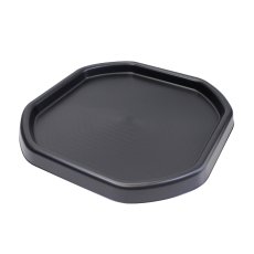 TUFF TRAY | MINI  vanička | černá