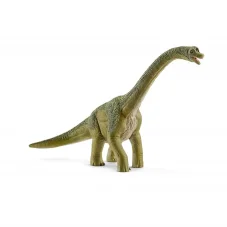 Schleich | Brachiosaurus