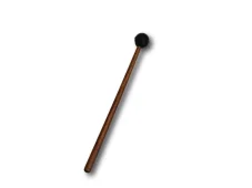 Náhradní palička k Tambú - 1 kus