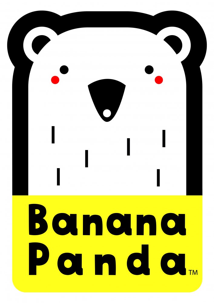 https://hrackolka.s11.cdn-upgates.com/_cache/4/7/47ae6825a3daef8607a24bd02c4db378-banana-panda-logo.jpg