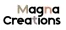 Magna Creations