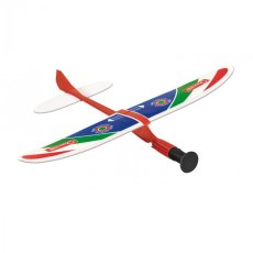 Quercetti kluzák Mini Sirius