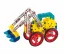 edx | My Gears® | Transport Set