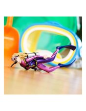 Safari Ltd. - Figurka - Potápěč - Michelle