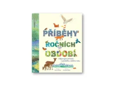 Svojtka&Co | Příběhy ročních období