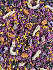 Playsense | Zmes Čarodejky| 600g