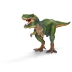 Dinosaurus