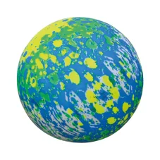 Albi Podvodná lopta