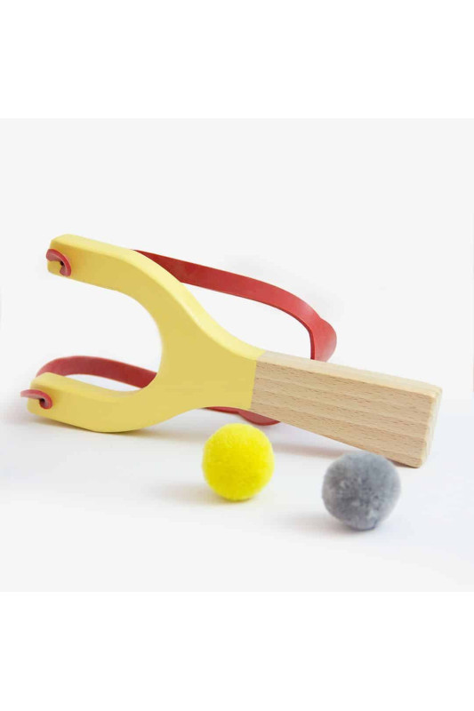 Me&Mine Dřevěný prak