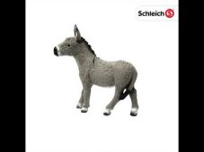 Schleich | Somár