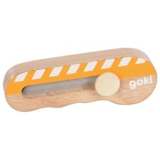 Goki | Rezací nôž
