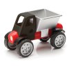 SmartMax | Mix vozidiel | 25 ks