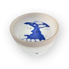 POLÁRNY KRUH – Podložka do svetelného stola