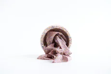 Play cloth - Super Confetti 50 x 50 cm