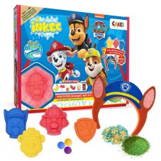 INKEE | Gift box | Tlapková patrola