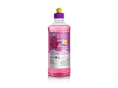 MEGA | Megaslizoun | PVA slizové lepidlo | 500 ml