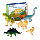 Learning Resources