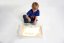 TickiT | TUFF TRAY pro Light panel A3