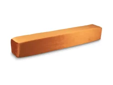 momkii | Područka | 60 cm | Lišák