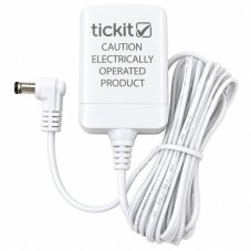 Náhradní napájecí kabel pro TickiT Stůl/ kostku