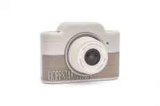 HOPPSTAR - digitálny fotoaparát - EXPERT - SIENA