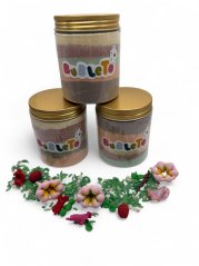 BubleTo - penící prášok podzim 320g