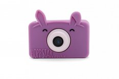 HOPPSTAR - digitální fotoaparát - ROOKIE - BLOSSOM