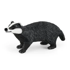 Schleich | Jezevec