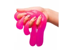 MEGAslizoun Sada na výrobu slizu