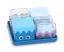 Learning Resources | sada antistresových kostek | Cool Down Cubes