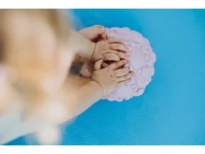 MUFFIK | Balančný kameň – Lastúry