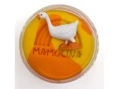 Mamolína Zvieratko z farmy