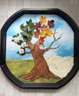 Podložky do Tuff tray MAXI