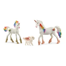 Schleich | Magická sada