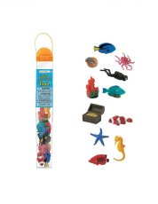 Safari Ltd. - TUBA - Koralový útes