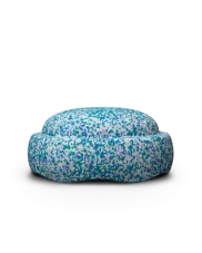 Stapelstein Original super cool - balančný stohovací kameň