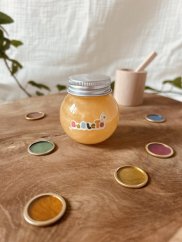 TrblieTo - tancující elixír