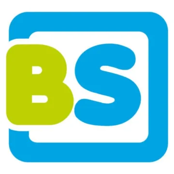 BS Toys - BS Toys