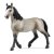 Schleich | Klisna plemene Selle Français
