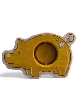 Velký dárkový průvodce Hračkolkou