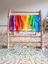 Play Silkies | Mini