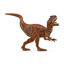 Schleich | Allosaurus