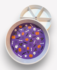 HALLOWEEN | Podložka do PlayTray
