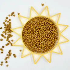 Slunce - tác pro smyslové hraní