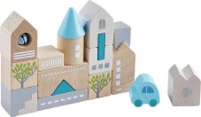 Haba Stavebné kocky Bad Rodach