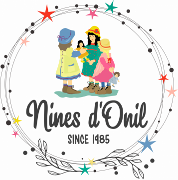 Nines d'Onil - Nines d'Onil