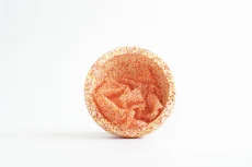 Play Cloth - Confetti Warm 50 x 50 cm