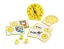 Learning Resources - sada aktivit - Hodiny