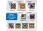 Learning resources | STEM Explorers™ | Pixel Art Pro